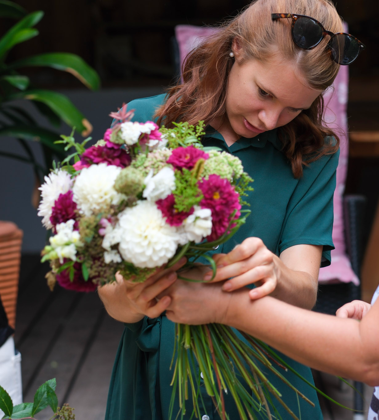 2edb429e906b31caca62634fb374505c_G