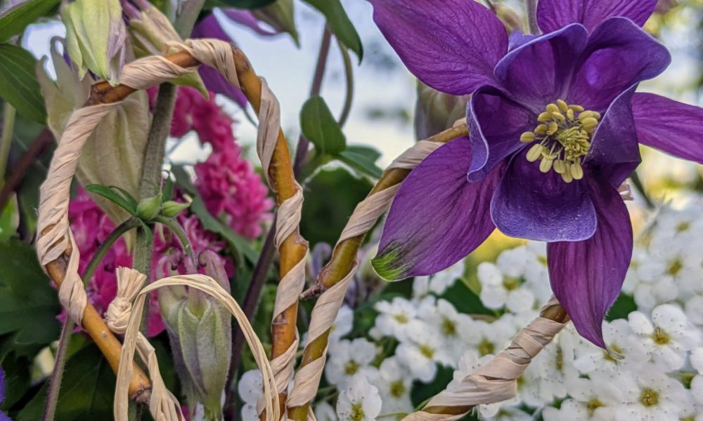 PXL_20250510_154241689.PORTRAIT.ORIGINAL~2